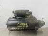 Motor de arranque A0061516201 MERCEDES