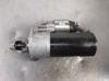 Motor de arranque A0061516201 MERCEDES