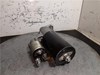 Motor de arranque A0061516201 MERCEDES