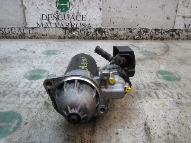 A0061517401 Mercedes