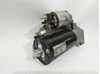 Motor de arranque A0061517501 MERCEDES