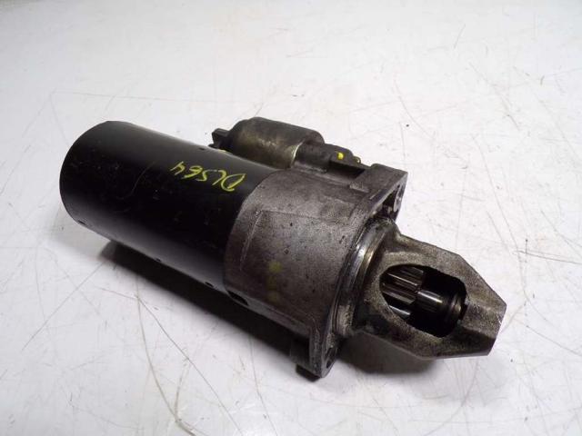 A0061519801 Motor de arranque  disponible Málaga