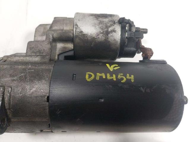 A0061519801 Motor de arranque  en stock Granada