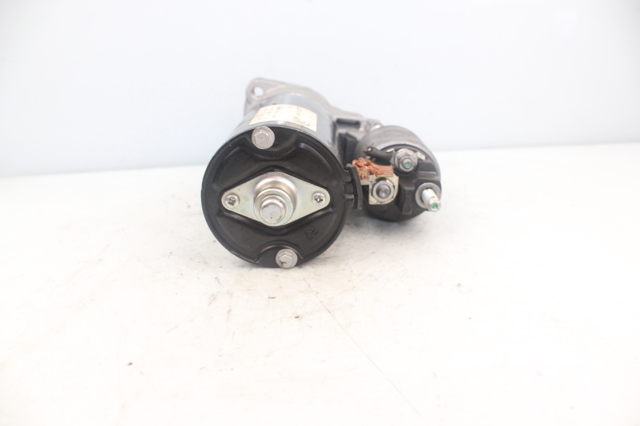 A0061519801 MERCEDES Motor de arranque  disponible Alicante