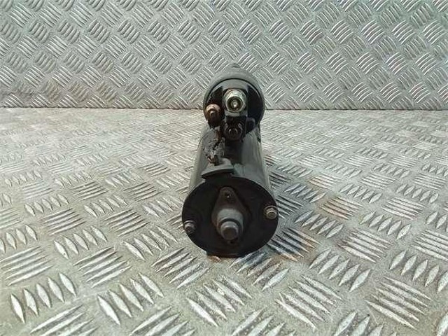 A0061519801 Motor de arranque  en stock Granada