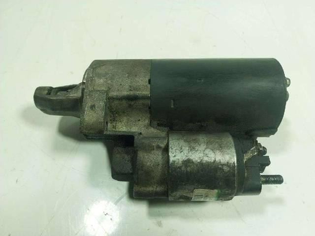 A0061519801 MERCEDES Motor de arranque  comprar en Oviedo