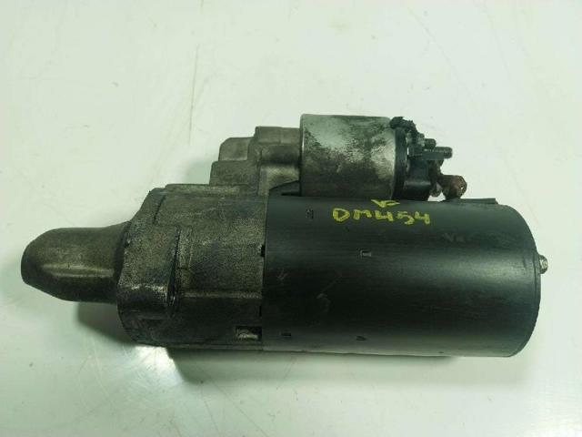 A0061519801 MERCEDES Motor de arranque  comprar en Jaén