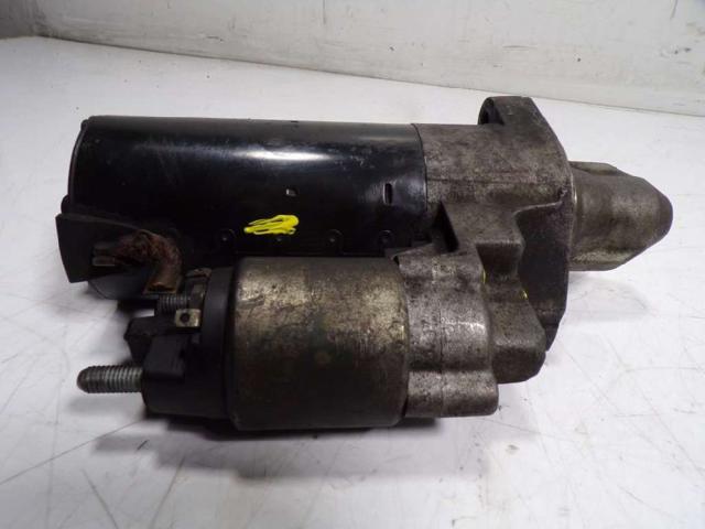 A0061519801 Motor de arranque  comprar en Pontevedra