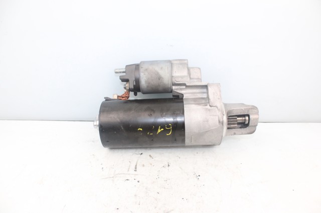 A0061519801 Motor de arranque  comprar en Pontevedra