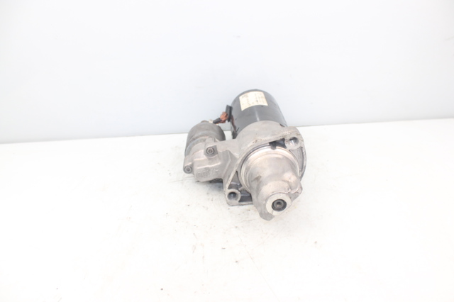 A0061519801 MERCEDES Motor de arranque  comprar en Lleida