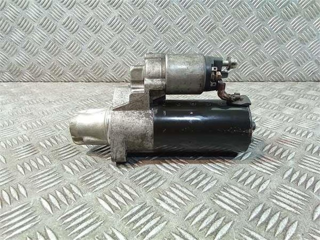 MERCEDES A0061519801 Motor de arranque  comprar en Ponferrada