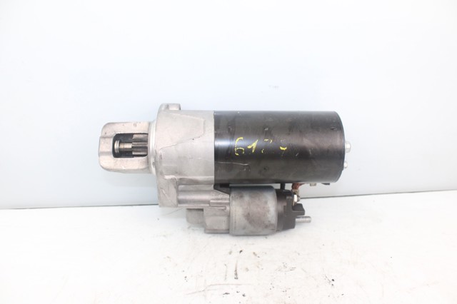 A0061519801 Motor de arranque  disponible Utrera