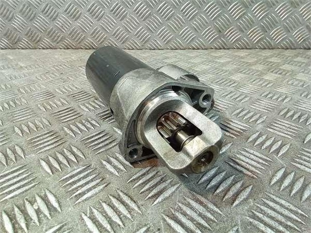 A0061519801 Motor de arranque comprar Sevilla