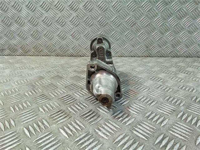 A0061519801 Motor de arranque comprar Almería