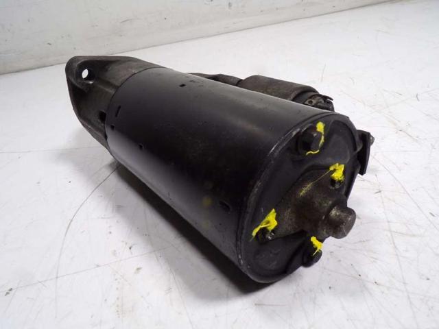 A0061519801 MERCEDES Motor de arranque  comprar en Lleida