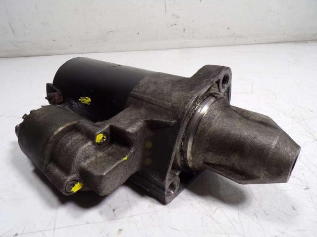 MERCEDES A0061519801 Motor de arranque  en stock Salamanca