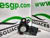 Sensor de presion de carga (inyeccion de aire turbina) A0061531428 MERCEDES