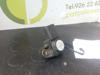 Sensor de presion de carga (inyeccion de aire turbina) A0061531428 MERCEDES