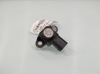 Sensor de presion de carga (inyeccion de aire turbina) A0061531528 MERCEDES