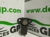 Sensor de presion de carga (inyeccion de aire turbina) A0061531528 MERCEDES