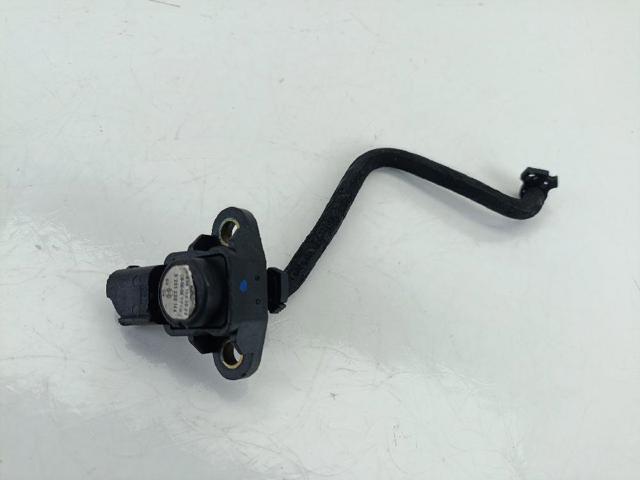Sensor de presión de sobrealimentación A0061531528 MERCEDES