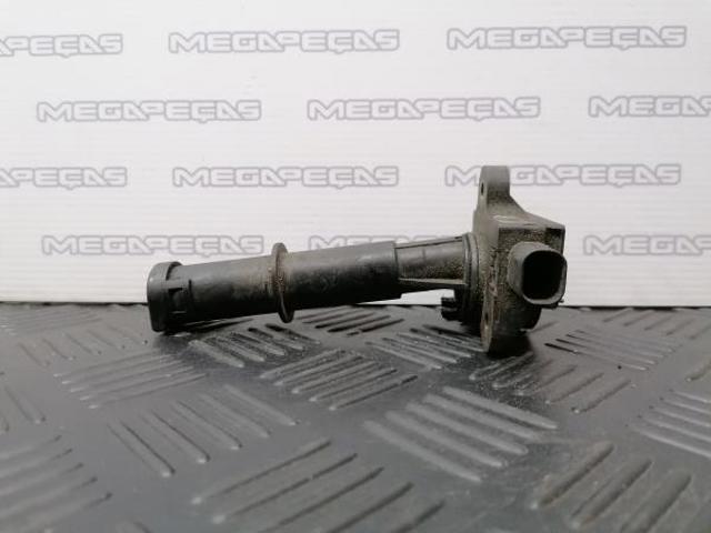A0061532828 Mercedes