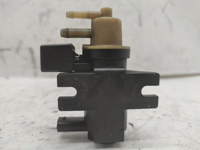 MERCEDES A0061536628 Válvula solenoide de control de presión de sobrealimentación comprar Pamplona