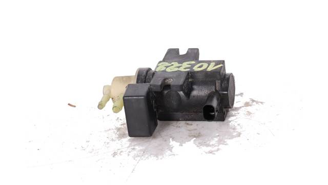 A0061536628 MERCEDES Válvula solenoide de control de presión de sobrealimentación comprar Bilbao