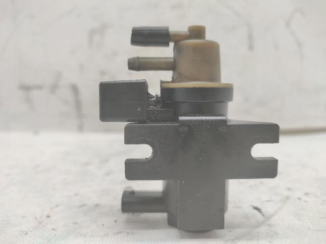 A0061536628 MERCEDES Válvula solenoide de control de presión de sobrealimentación  disponible Ourense