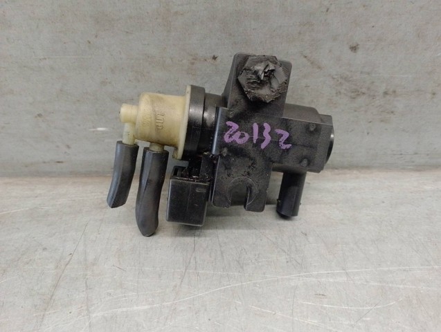 A0061536628 Válvula solenoide de control de presión de sobrealimentación comprar Girona