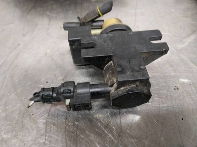 A0061536628 Válvula solenoide de control de presión de sobrealimentación comprar Girona