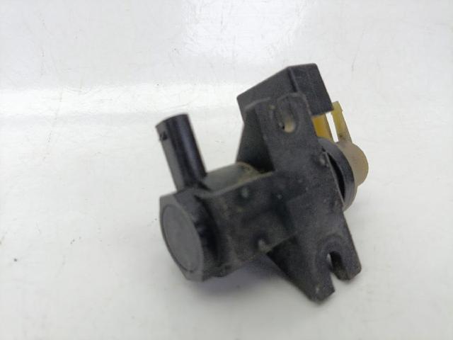 A0061536628 Válvula solenoide de control de presión de sobrealimentación  disponible Burgos