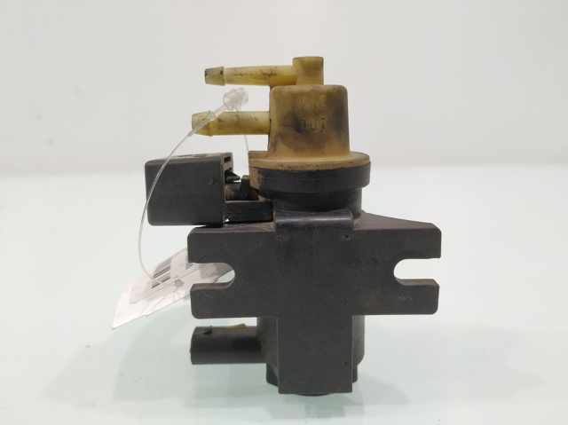 A0061536628 Válvula solenoide de control de presión de sobrealimentación  comprar en Reus