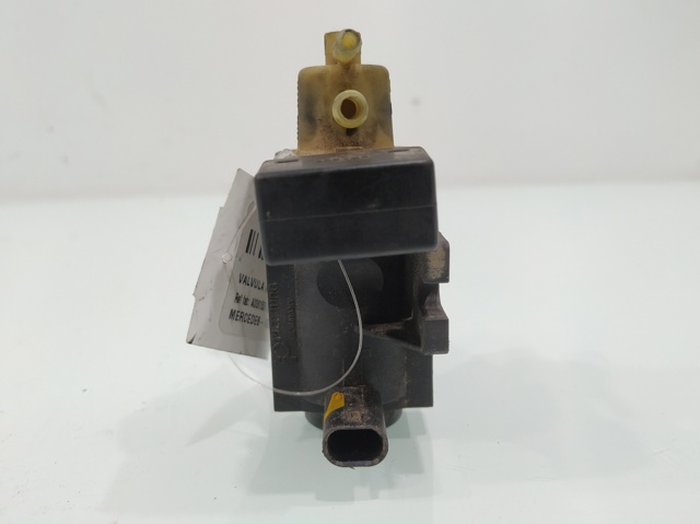 A0061536628 Válvula solenoide de control de presión de sobrealimentación  comprar en Reus