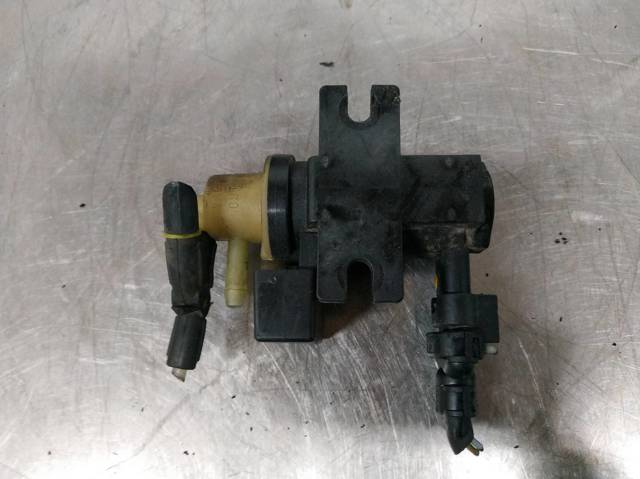 MERCEDES A0061536628 Válvula solenoide de control de presión de sobrealimentación comprar Tarragona