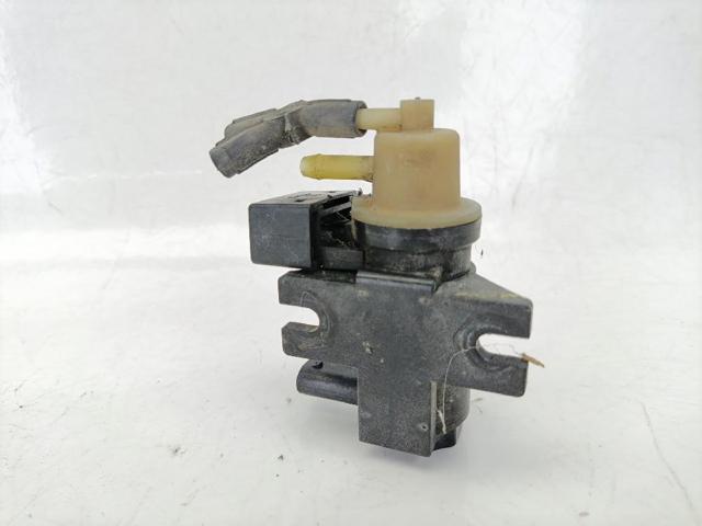 MERCEDES A0061536628 Válvula solenoide de control de presión de sobrealimentación comprar Tarragona