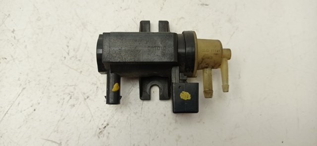 MERCEDES A0061536628 Válvula solenoide de control de presión de sobrealimentación  disponible España