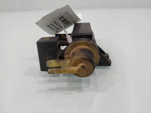 A0061536628 Válvula solenoide de control de presión de sobrealimentación  disponible Utrera