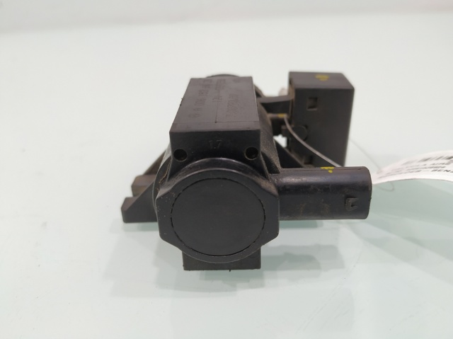 A0061536628 Válvula solenoide de control de presión de sobrealimentación  comprar en Reus
