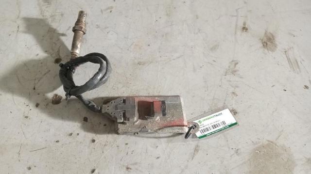 Sensor de óxidos de nitrógeno NOx A0061537328 MERCEDES