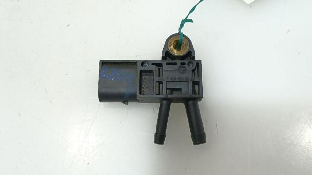 A0061539528 Mercedes