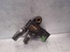 Sensor, presión gas de escape A0061539528 MERCEDES