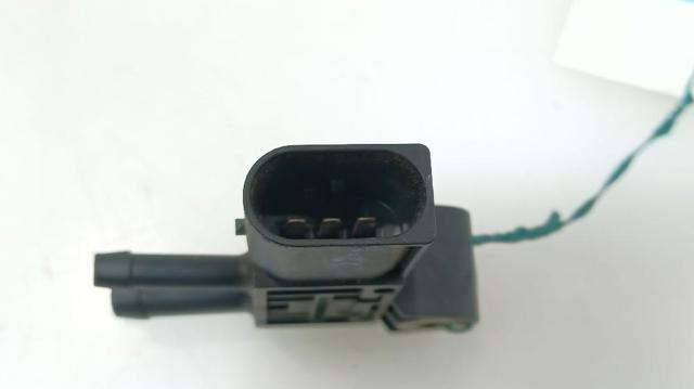 MERCEDES A0061539528 Sensor de presion gases de escape comprar Pamplona