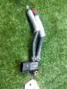 Sensor de presion de escape A0061539528 MERCEDES