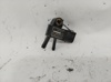 Sensor, presión gas de escape A0061539528 MERCEDES