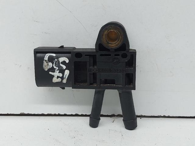 MERCEDES A0061539528 Sensor de presion gases de escape  en stock Salamanca