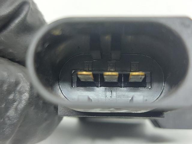 A0061539528 Sensor de presión de gases de escape  comprar en Pontevedra