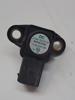Sensor de presión del aire de admisión A0061539728 MERCEDES