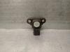 Sensor, presión colector de admisión  A0061539728 MERCEDES