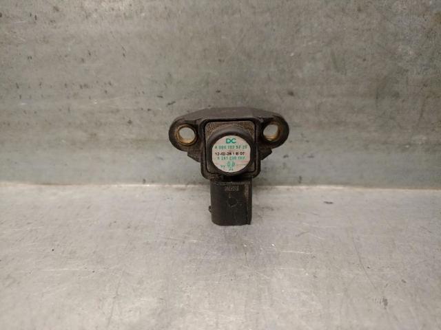 A0061539728 Mercedes